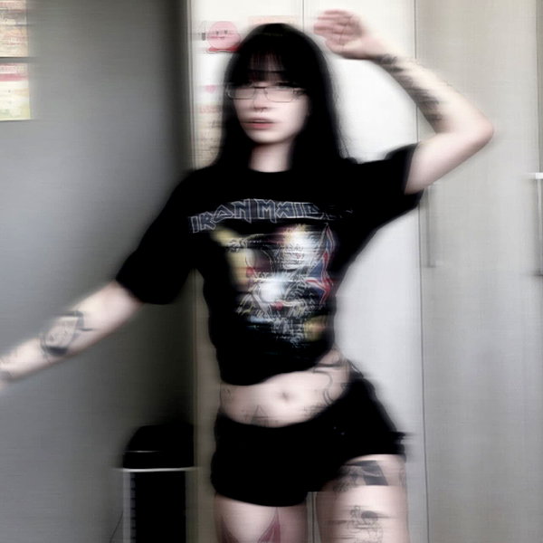 ambrzinha666 instagram image archive image