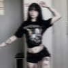 ambrzinha666 Altpins Profile Picture