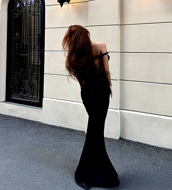 lyhythuedoxinh instagram image archive image