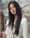 ll.lu1s Altpins Profile Picture