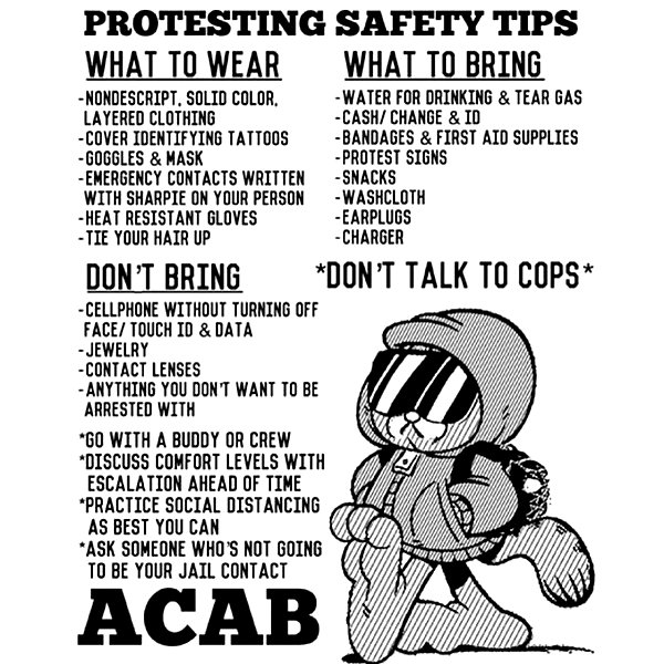 wormsheriff instagram image archive image