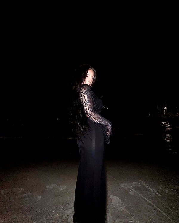 tal.naveh instagram image archive image