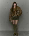 fair_mua Altpins Profile Picture