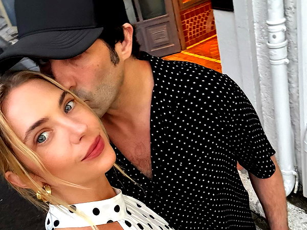 ashleybenson instagram image archive image