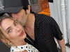 ashleybenson Altpins Profile Picture