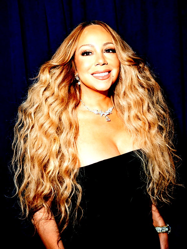 mariahcarey instagram image archive image