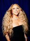 mariahcarey Altpins Profile Picture