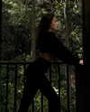 veroni22ka Altpins Profile Picture