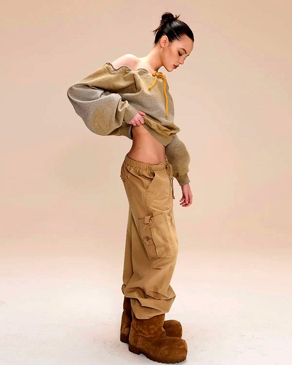 fair_mua instagram image archive image