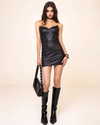 fair_mua Altpins Profile Picture