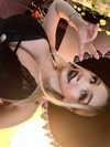 alice_delish Altpins Profile Picture