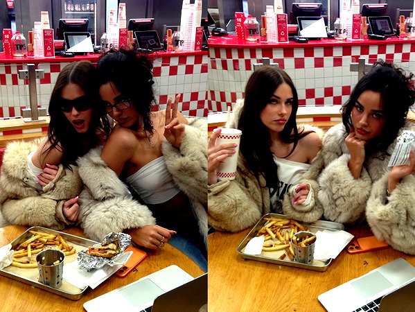 mariagabrielasantos instagram image archive image
