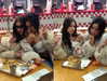 mariagabrielasantos Altpins Profile Picture