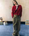 fair_mua Altpins Profile Picture