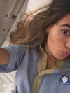 shirakor_ Altpins Profile Picture