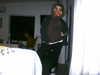 lowrtown Altpins Profile Picture