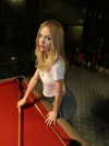 alishenyka Altpins Profile Picture