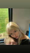 by.diwwa Altpins Profile Picture