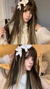mie.llune Altpins Profile Picture
