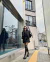 dear.zia Altpins Profile Picture