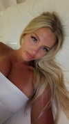poppyymatildaa Altpins Profile Picture