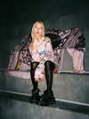 mydriasislive Altpins Profile Picture