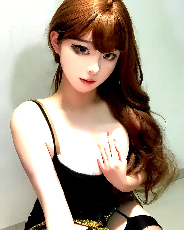 yingyinng_ instagram image archive image