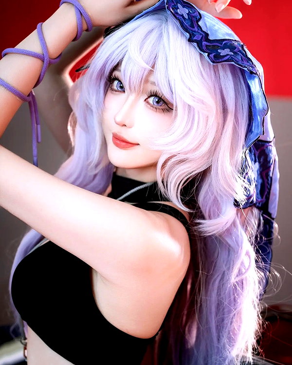 gallery_cosplayer instagram image archive image