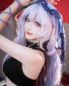 gallery_cosplayer Altpins Profile Picture