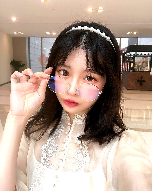erokochiba instagram image archive image