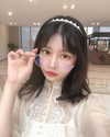 erokochiba Altpins Profile Picture
