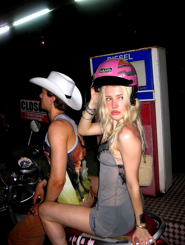 girlcalledluca instagram image archive image
