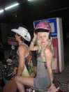 girlcalledluca Altpins Profile Picture