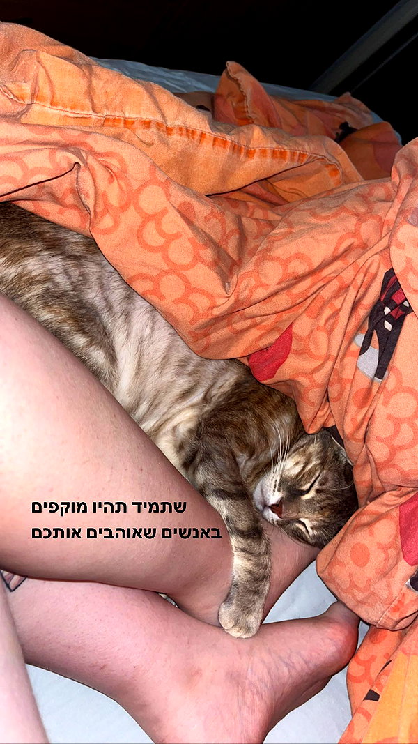 Archived image from @notchicore on Instagram