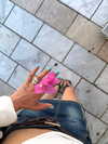gritsa.k Altpins Profile Picture