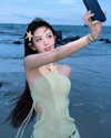 lyhythuedoxinh Altpins Profile Picture