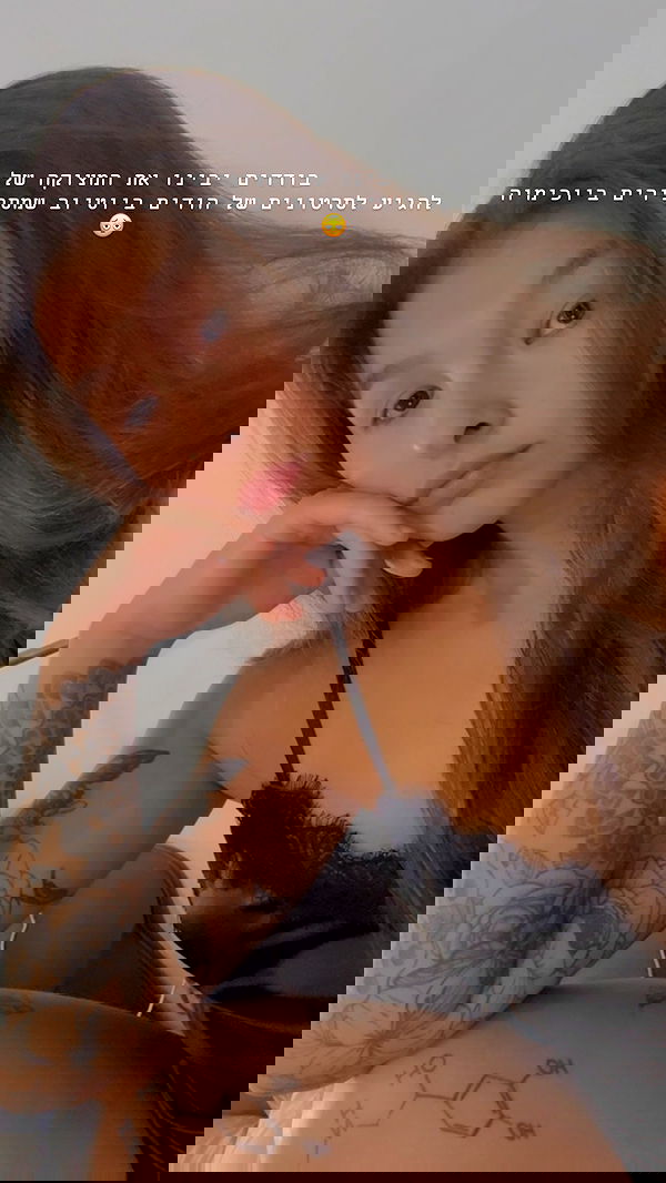 kesemgreenyer image ~ Altpins