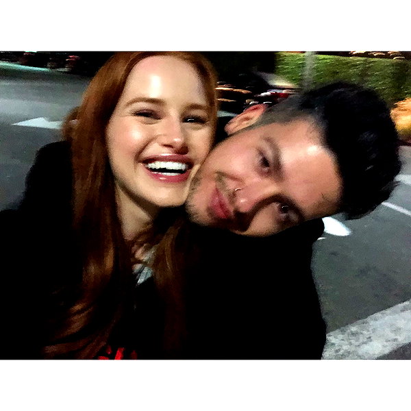 madelame instagram image archive image