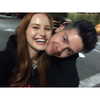 madelame Altpins Profile Picture