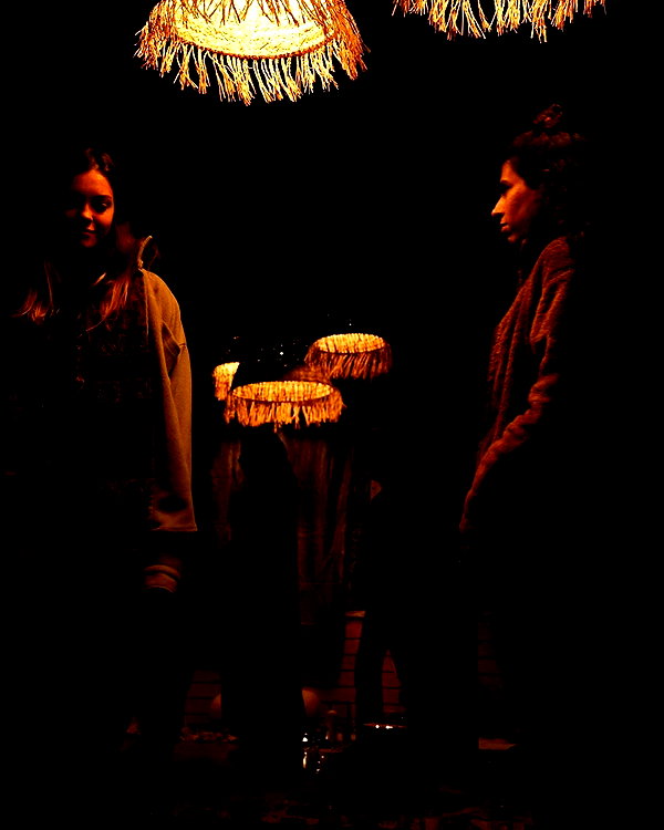 eva_romanovski instagram image archive image