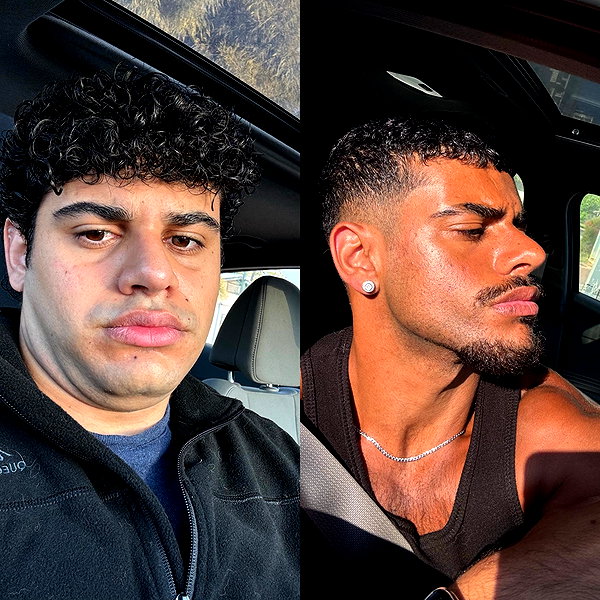 ben.gandis instagram image archive image