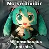 cyber_zoe_ Altpins Profile Picture