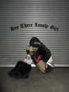 angelwithashotgunxx Altpins Profile Picture