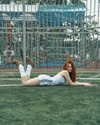 __rrenard__ Altpins Profile Picture