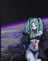 jadelaverne Altpins Profile Picture
