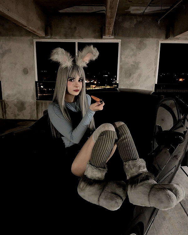 jessie.ra3 instagram image archive image