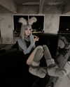jessie.ra3 Altpins Profile Picture