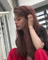 vasian_life Altpins Profile Picture