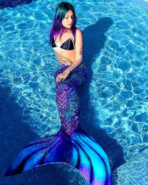 jadelaverne instagram image archive image