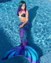 jadelaverne Altpins Profile Picture